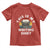 Funny Typewriter Toddler T Shirt This is My Writing Shirt - Wonder Print Shop