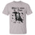 Funny Edgar Allan Poe T Shirt When It Rains It Poes - Wonder Print Shop