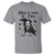 Funny Edgar Allan Poe T Shirt When It Rains It Poes - Wonder Print Shop
