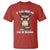 Funny Book Lover Students T Shirt If You Need Me Owl Be Reading - Wonder Print Shop
