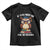 Funny Book Lover Students Toddler T Shirt If You Need Me Owl Be Reading - Wonder Print Shop
