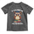 Funny Book Lover Students Toddler T Shirt If You Need Me Owl Be Reading - Wonder Print Shop