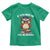 Funny Book Lover Students Toddler T Shirt If You Need Me Owl Be Reading - Wonder Print Shop