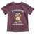 Funny Book Lover Students Toddler T Shirt If You Need Me Owl Be Reading - Wonder Print Shop