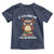 Funny Book Lover Students Toddler T Shirt If You Need Me Owl Be Reading - Wonder Print Shop