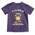 Funny Book Lover Students Toddler T Shirt If You Need Me Owl Be Reading - Wonder Print Shop