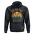 Funny English Grammar Hoodie Synonym Rolls Just Like Grammar Used To Make - Wonder Print Shop