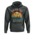 Funny English Grammar Hoodie Synonym Rolls Just Like Grammar Used To Make - Wonder Print Shop