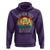 Funny English Grammar Hoodie Synonym Rolls Just Like Grammar Used To Make - Wonder Print Shop