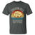 Funny English Grammar T Shirt Synonym Rolls Just Like Grammar Used To Make - Wonder Print Shop