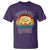Funny English Grammar T Shirt Synonym Rolls Just Like Grammar Used To Make - Wonder Print Shop
