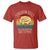 Funny English Grammar T Shirt Synonym Rolls Just Like Grammar Used To Make - Wonder Print Shop