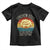Funny English Grammar Toddler T Shirt Synonym Rolls Just Like Grammar Used To Make - Wonder Print Shop