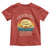 Funny English Grammar Toddler T Shirt Synonym Rolls Just Like Grammar Used To Make - Wonder Print Shop