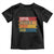 Funny English ELA Teacher Toddler T Shirt Capital Letters And Periods Bruh - Wonder Print Shop
