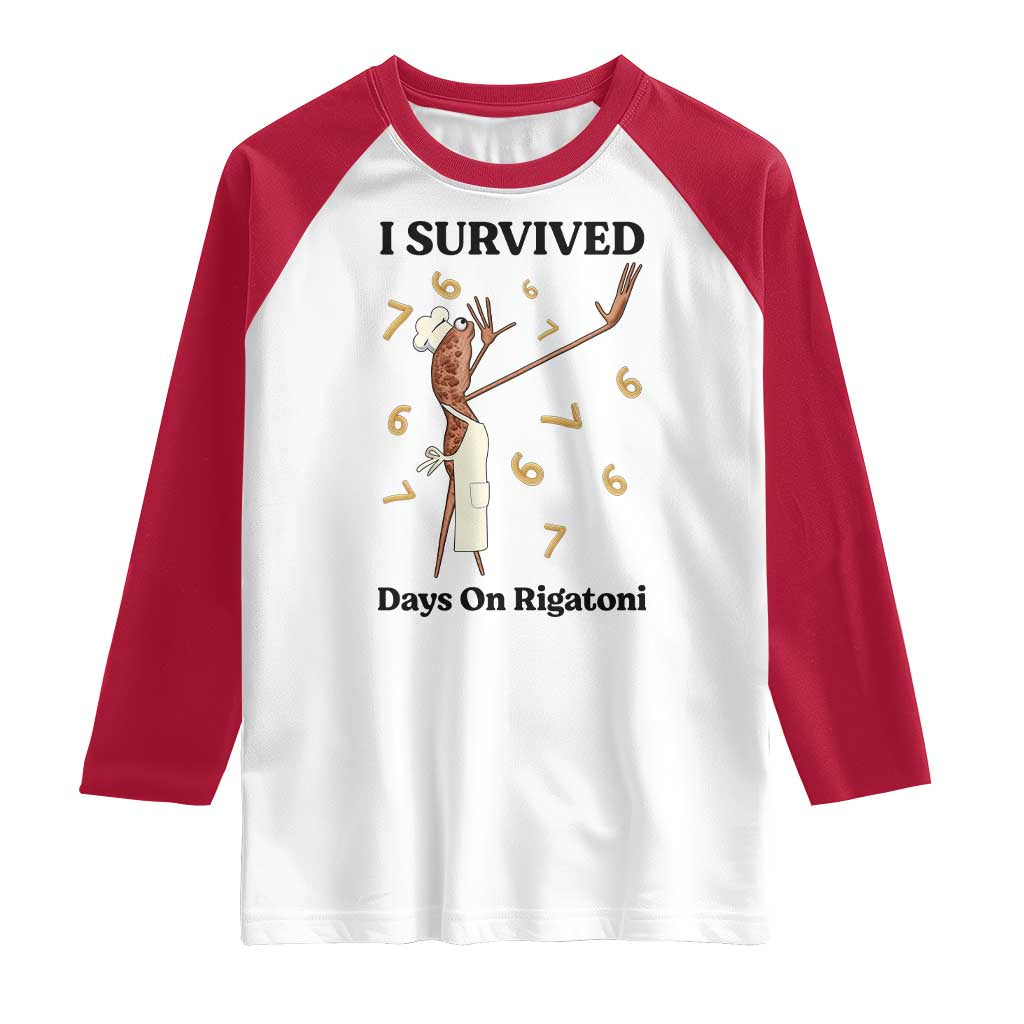Marcus The Worm Meme Raglan Shirt Funny 67 Six Seven Brain Rot - Wonder Print Shop