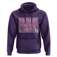Currently Crashing Out Hoodie Coquette Pink Bow Sarcastic Funny Quote