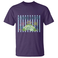 3 Days Later T Shirt Funny Easter Christian Faith Meme