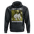 Funny Frog 4th of July Hoodie Just Here For The Fireworks - Wonder Print Shop