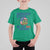 Funny Frog Meme 4th of July T Shirt For Kid 4th of Luly Democrary Is Dying But Hey Nice Fireworks - Wonder Print Shop