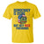 Funny Frog Meme 4th of July T Shirt 4th of Luly Democrary Is Dying But Hey Nice Fireworks - Wonder Print Shop
