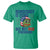 Funny Frog Meme 4th of July T Shirt 4th of Luly Democrary Is Dying But Hey Nice Fireworks - Wonder Print Shop