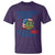 Funny Frog Meme 4th of July T Shirt 4th of Luly Democrary Is Dying But Hey Nice Fireworks - Wonder Print Shop