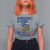 Funny Frog Meme 4th of July T Shirt For Women 4th of Luly Democrary Is Dying But Hey Nice Fireworks - Wonder Print Shop