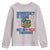 Funny Frog Meme 4th of July Youth Sweatshirt 4th of Luly Democrary Is Dying But Hey Nice Fireworks - Wonder Print Shop