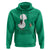 In My Head I Have Pecked You 3 Times Hoodie Funny Duck Sarcastic Farm Humor - Wonder Print Shop