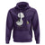 In My Head I Have Pecked You 3 Times Hoodie Funny Duck Sarcastic Farm Humor - Wonder Print Shop