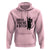 Funny Black Cat Hoodie Bruh You Are A Bitch Kitty Sarcastic Meme - Wonder Print Shop