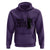 Funny Black Cat Hoodie Bruh You Are A Bitch Kitty Sarcastic Meme - Wonder Print Shop