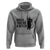 Funny Black Cat Hoodie Bruh You Are A Bitch Kitty Sarcastic Meme - Wonder Print Shop