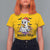 Funny Ghost Halloween Christmas T Shirt For Women Ghost You - Wonder Print Shop