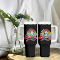 Science It Is Like Magic But Real Tumbler With Handle Funny Science Teacher - Wonder Print Shop
