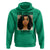 Funny Doll Face Meme Hoodie I Called Her A Bitch - Wonder Print Shop