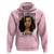 Funny Doll Face Meme Hoodie I Called Her A Bitch - Wonder Print Shop