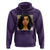 Funny Doll Face Meme Hoodie I Called Her A Bitch - Wonder Print Shop