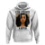 Funny Doll Face Meme Hoodie I Called Her A Bitch - Wonder Print Shop