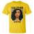 Funny Doll Face Meme T Shirt I Called Her A Bitch - Wonder Print Shop