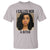 Funny Doll Face Meme T Shirt I Called Her A Bitch - Wonder Print Shop