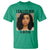 Funny Doll Face Meme T Shirt I Called Her A Bitch - Wonder Print Shop