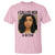 Funny Doll Face Meme T Shirt I Called Her A Bitch - Wonder Print Shop