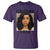 Funny Doll Face Meme T Shirt I Called Her A Bitch - Wonder Print Shop