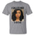 Funny Doll Face Meme T Shirt I Called Her A Bitch - Wonder Print Shop