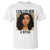 Funny Doll Face Meme T Shirt I Called Her A Bitch - Wonder Print Shop