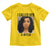 Funny Doll Face Meme Toddler T Shirt I Called Her A Bitch - Wonder Print Shop