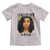Funny Doll Face Meme Toddler T Shirt I Called Her A Bitch - Wonder Print Shop