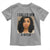 Funny Doll Face Meme Toddler T Shirt I Called Her A Bitch - Wonder Print Shop